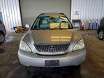 Lexus RX 2005