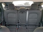 Ford Escape 2024