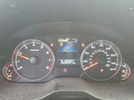 Subaru Outback 2013