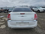 Chrysler 300 2012