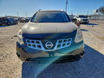 Nissan Rogue 2011