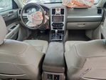 Chrysler 300 2009