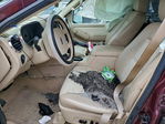 Ford Explorer 2006