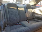 Honda Civic 2002