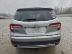 Honda Pilot 2019