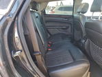 Cadillac SRX 2015