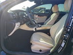 Mercedes-Benz E-klasse 2019