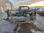 RAM 3500 2020