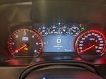 GMC Yukon 2015