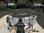 Buick Encore GX 2021