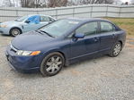 Honda Civic 2008
