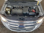 Ford Edge 2011