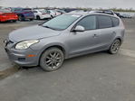 Hyundai Elantra 2012