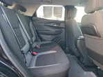 Chevrolet TrailBlazer 2023
