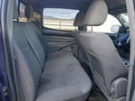 Toyota Tacoma 2013