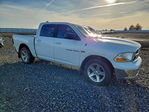 Dodge RAM 2011