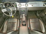 Ford Mustang 2007