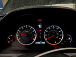 Honda Accord 2010