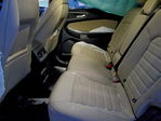 Ford Edge 2016