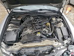 Lexus IS 2008