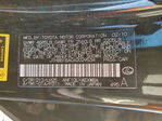 Lexus HS 2010