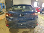 Mazda 3 2025