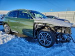 Audi Q5 2021