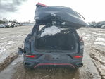 Buick Encore GX 2020