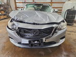 Mazda 6 2017
