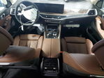 BMW X7 2025