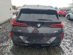 BMW X3 2025