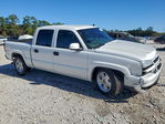 Chevrolet Silverado 2006