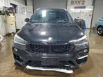 BMW X1 2016