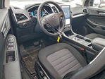 Ford Edge 2024