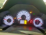 Honda Pilot 2013