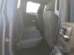 Chevrolet Silverado 2016