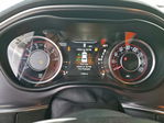 Dodge Challenger 2015