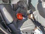 Ford Explorer 2025
