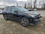 Subaru Outback 2021