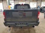 RAM 1500 2021