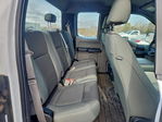 Ford F-150 2018