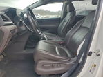 Honda Odyssey 2019