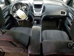 Chevrolet Equinox 2017