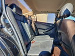 Nissan Altima 2010