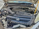 Honda Pilot 2004