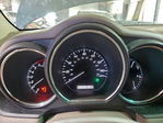 Lexus RX 2005