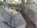 Toyota RAV 4 2020