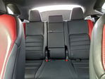 Lexus NX 2021