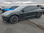Tesla Model 3 2017