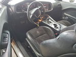 Dodge Challenger 2019